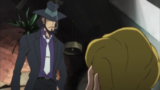 cap (20)