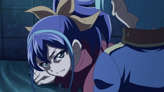 cap (34)