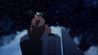 cap (211)