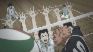 cap (122)