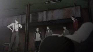 cap (62)
