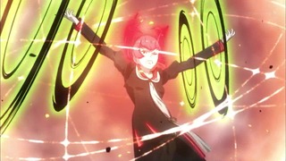cap (162)
