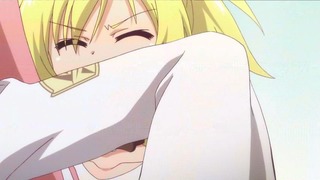 cap (38)