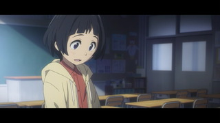 cap (33)