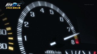 cap (779)