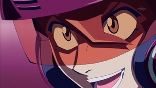 cap (268)