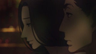 cap (64)