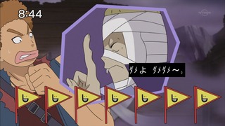 1453592687214