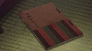 cap (51)