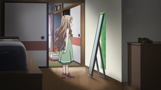yama20_52