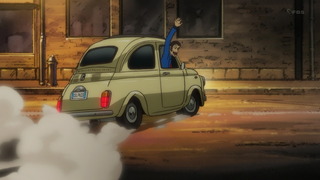 cap (77)