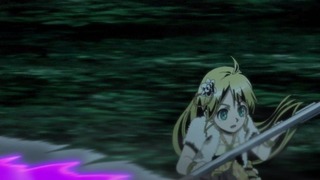 cap (163)