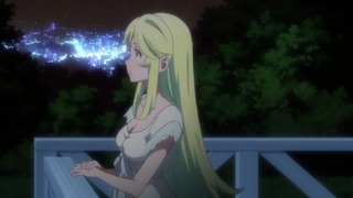 cap (252)