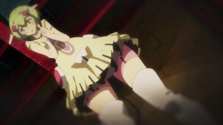 cap (169)
