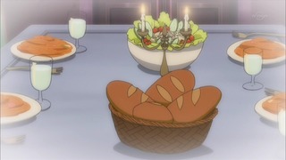 xy (34)