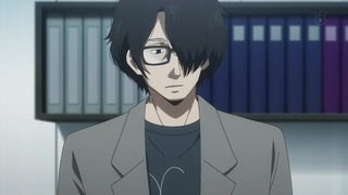 cap (10)