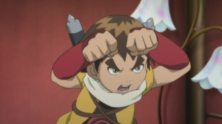 cap (14)