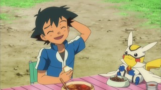xy (261)
