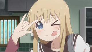 yy-157