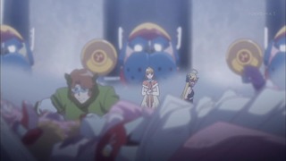 yatta10 (118)