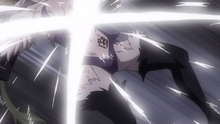 cap (45)