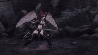 cap (16)