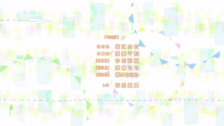 cap (295)
