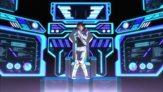 cap (43)