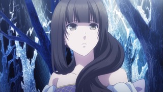 cap (2)