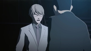 cap (103)