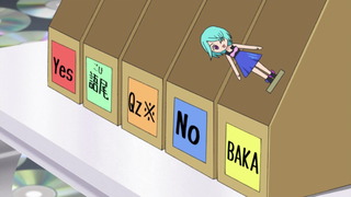 cap (133)