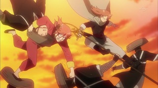 cap (216)