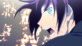cap (252)