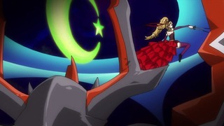 cap (93)