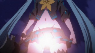 cap (37)
