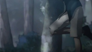 cap (127)