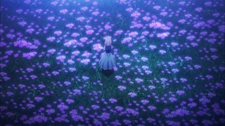 cap (53)
