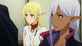 160305-0123050511-1440x810