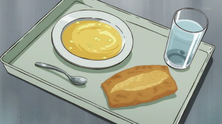 cap (28)