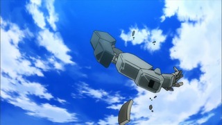 cap (129)