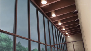 cap (14)