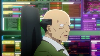 589