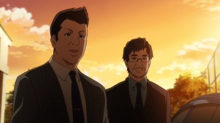 cap (12)