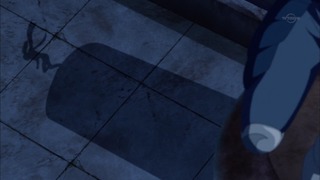 cap (88)