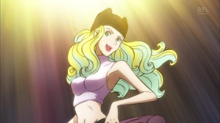 cap (27)