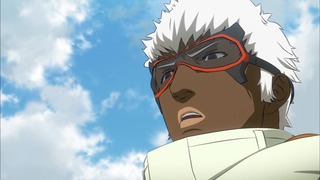 cap (19)