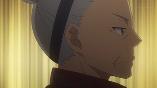 ho (73)