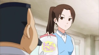 mash (23)