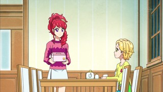 cap (43)
