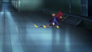 cap (150)